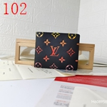 ルイヴィトン財布 スーパーコピー メンズ